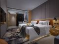 yzhi-hotel-guangzhou-railway-station-xiaobei-subway-station