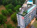 hilton-garden-inn-phuket-bang-tao-sha-extra-plus