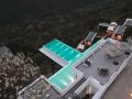 mountain-view-boutique-hotel