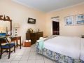 breezes-resort-bahamas-all-inclusive