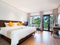 hoang-ngoc-resort