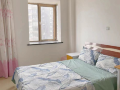 shili-haiyu-homestay