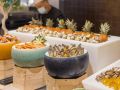 shangri-la-hotel-wuhan