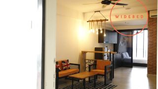 flexus-signature-suite-by-widebed