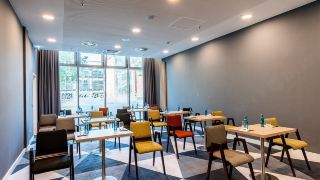 premier-inn-koln-city-sud