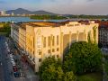 atour-hotel-nanjing-xuanwumen