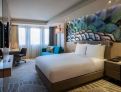 room overview picture