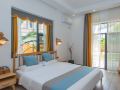 gaobai-holiday-hostel