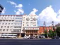 vienna-hotel-harbin-railway-station-jianguo-street