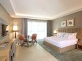 grand-cosmopolitan-hotel