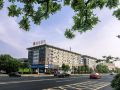 mechar-hotel-chizhou-high-speed-railway-station