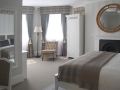 the-clerk-and-well-pub-and-rooms