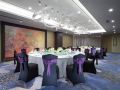dorsett-chengdu