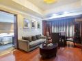 zhongcai-hotel