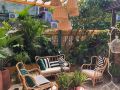 nanfang-guesthouse