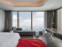 room overview picture
