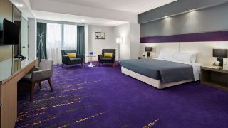 relc-international-hotel