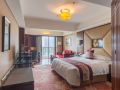 xiamen-gulangwan-hotel