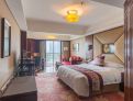 room overview picture