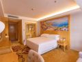 vienna-hotel