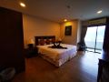 patong-tower-beach-apartments
