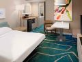 embassy-suites-by-hilton-san-diego-bay-downtown