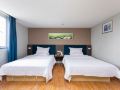 7-days-inn-shenzhen-international-convention-and-exhibition-center-shajing-metro-station