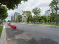 7-days-inn-shenzhen-international-convention-and-exhibition-center-shajing-metro-station