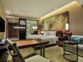 crowne-plaza-chengdu-wenjiang