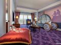 hong-kong-disneyland-hotel