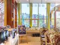 starway-hotel-shenzhen-bao-an-convention-and-exhibition-center