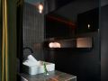 25hours-hotel-bikini-berlin