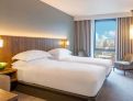 room overview picture