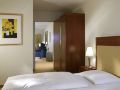 novotel-hildesheim