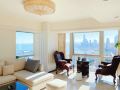 yilan-weiyang-service-apartment-qingdao-wusi-square-olympic-sailing-center-branch