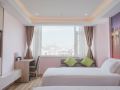 xizi-cherry-hotel