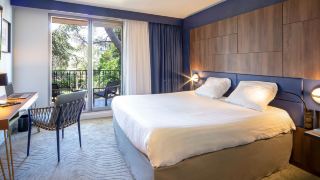 mercure-marseille-centre-bompard-la-corniche