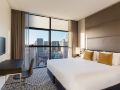 fraser-suites-sydney