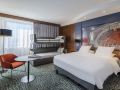 hotel-mercure-toulouse-centre-compans