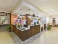 ben-tre-riverside-resort