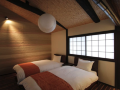 machiya-residence-inn-kyoto-anzu-an