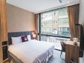 royal-rose-hotel-xinsheng