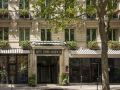 elysees-regencia-paris