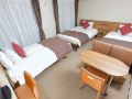 hotel-mystays-ueno-iriyaguchi