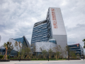lingkun-international-hotel