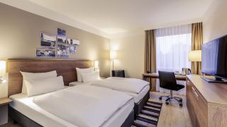 mercure-aachen-europaplatz