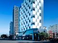 fairfield-by-marriott-taichung