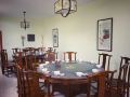 hushan-yayuan-hostel