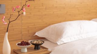 hengdian-mantan-home-stay