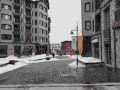 xueren-nuandeng-apartment